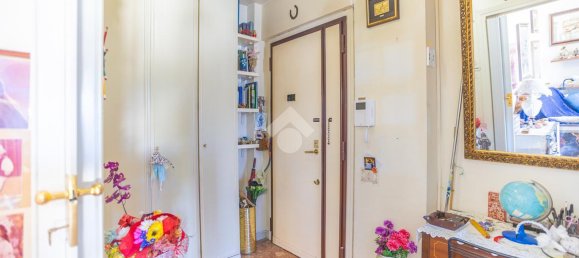 2غرفة شقة في Rome, Italy رقم 144850 5