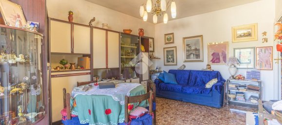 2غرفة شقة في Rome, Italy رقم 144850 17