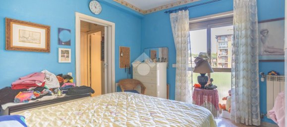 2غرفة شقة في Rome, Italy رقم 144850 22