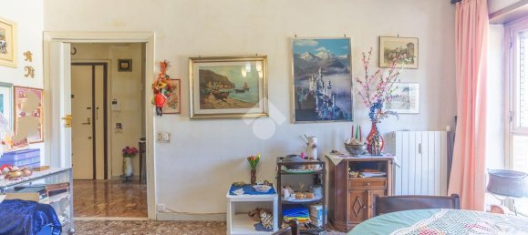 2غرفة شقة في Rome, Italy رقم 144850 19