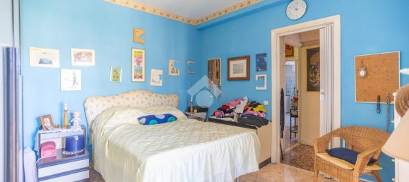 2غرفة شقة في Rome, Italy رقم 144850 21