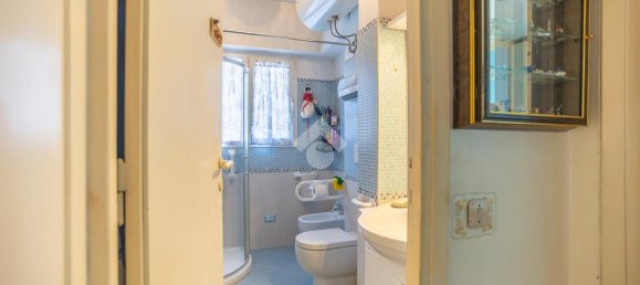 2غرفة شقة في Rome, Italy رقم 144850 23