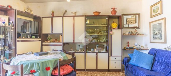 2غرفة شقة في Rome, Italy رقم 144850 16