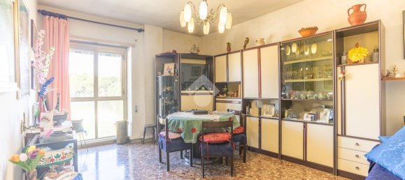 2غرفة شقة في Rome, Italy رقم 144850 14