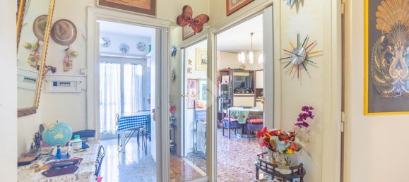 2غرفة شقة في Rome, Italy رقم 144850 6