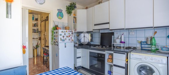 2غرفة شقة في Rome, Italy رقم 144850 10