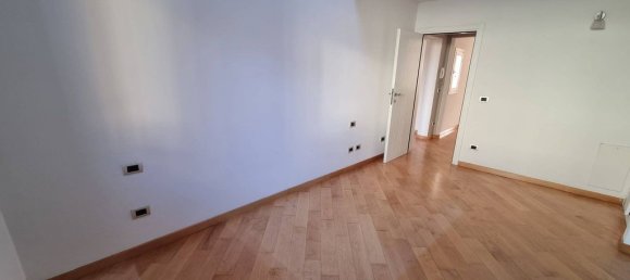 Пентхаус с 2 спальнями в Флоренция, Италия № 156525 23