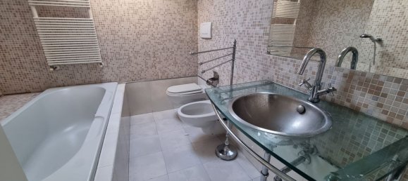 Пентхаус с 2 спальнями в Флоренция, Италия № 156525 25