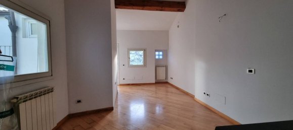 Пентхаус с 2 спальнями в Флоренция, Италия № 156525 11