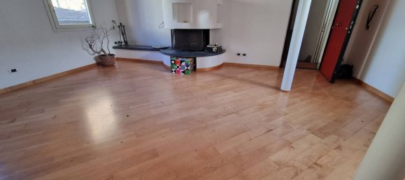 Пентхаус с 2 спальнями в Флоренция, Италия № 156525 27