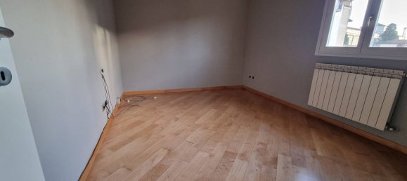 Пентхаус с 2 спальнями в Флоренция, Италия № 156525 13