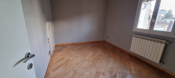 Пентхаус с 2 спальнями в Флоренция, Италия № 156525 14