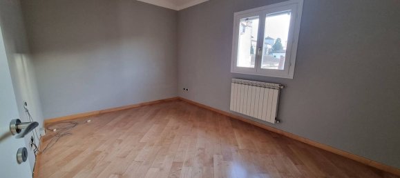 Пентхаус с 2 спальнями в Флоренция, Италия № 156525 15