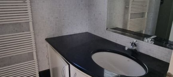 Пентхаус с 2 спальнями в Флоренция, Италия № 156525 16