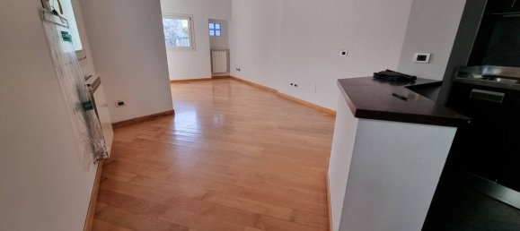 Пентхаус с 2 спальнями в Флоренция, Италия № 156525 19