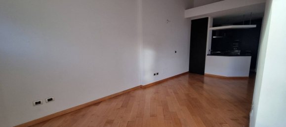 Пентхаус с 2 спальнями в Флоренция, Италия № 156525 12