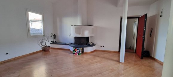 Пентхаус с 2 спальнями в Флоренция, Италия № 156525 28