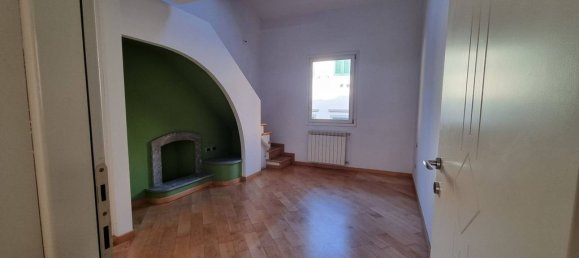 Пентхаус с 2 спальнями в Флоренция, Италия № 156525 21