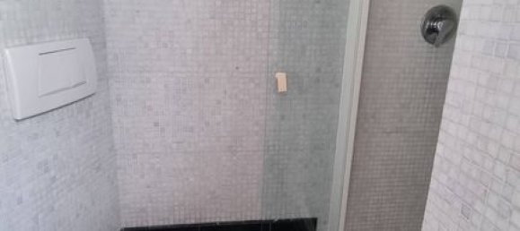 Пентхаус с 2 спальнями в Флоренция, Италия № 156525 17