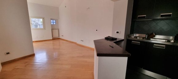 Пентхаус с 2 спальнями в Флоренция, Италия № 156525 18