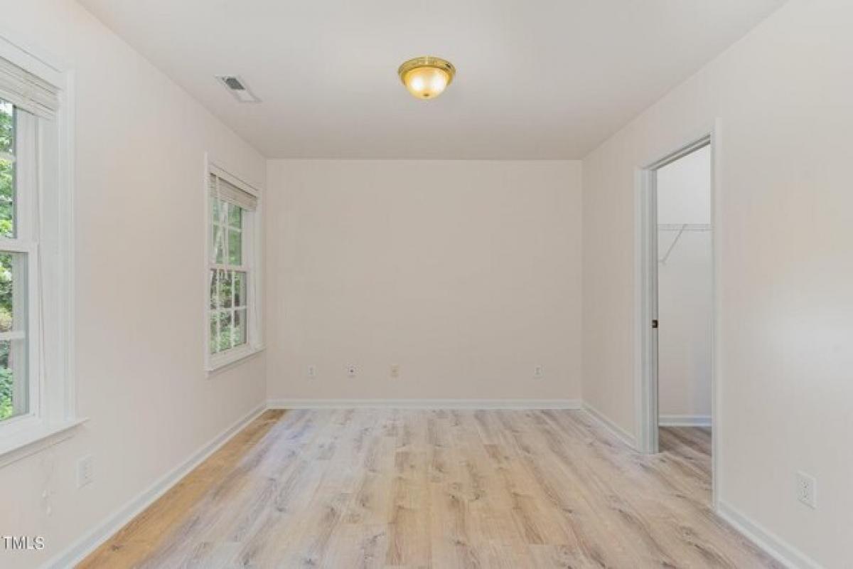 2 Schlafzimmer Haus in Raleigh, USA, Nr. 406263