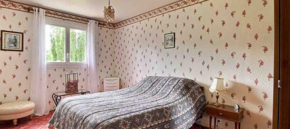 Дом с 3 спальнями в Эллян-сюр-Мильрон, Франция № 71398 8