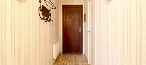 Дом с 3 спальнями в Эллян-сюр-Мильрон, Франция № 71398 13