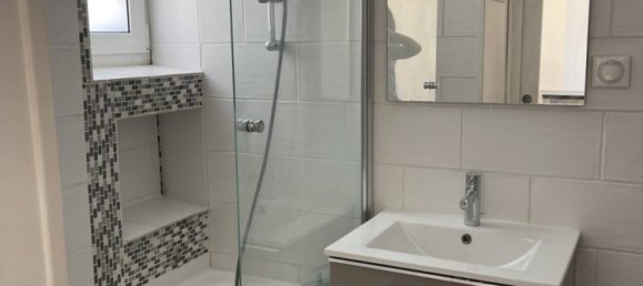 Studio à Saint-Germain-sur-Morin, France No. 172845 4