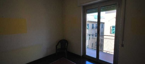 Квартира с 4 комнатами в Генуя, Италия № 271869 12