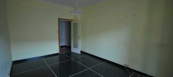 Квартира с 4 комнатами в Генуя, Италия № 271869 6