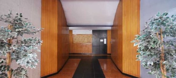 Квартира с 4 комнатами в Генуя, Италия № 271869 16