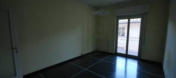 Квартира с 4 комнатами в Генуя, Италия № 271869 5