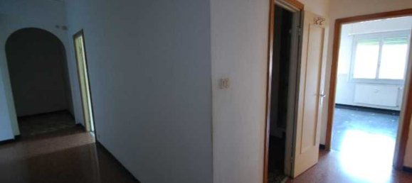 Квартира с 4 комнатами в Генуя, Италия № 271869 14