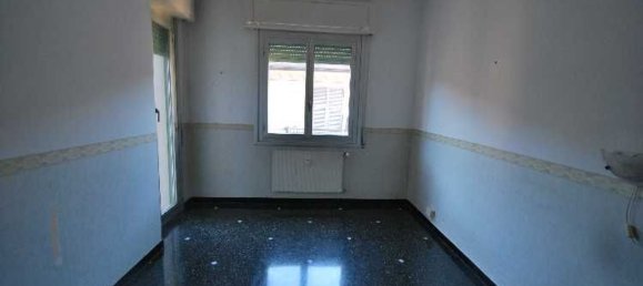 Квартира с 4 комнатами в Генуя, Италия № 271869 7