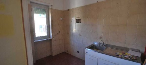 Квартира с 4 комнатами в Генуя, Италия № 271869 11