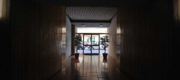 Квартира с 4 комнатами в Генуя, Италия № 271869 17