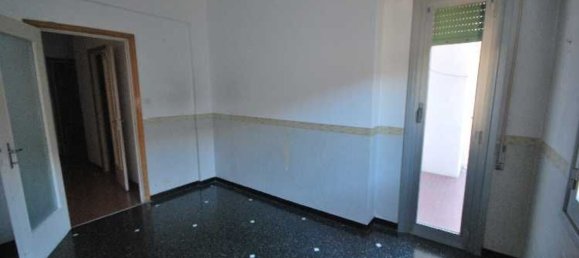 Квартира с 4 комнатами в Генуя, Италия № 271869 8