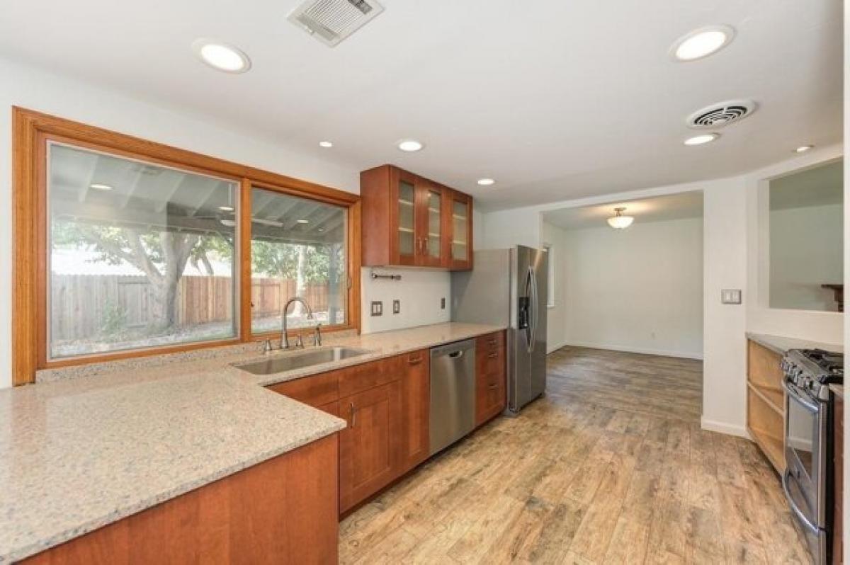 4 bedrooms House in Sacramento, USA No. 440293