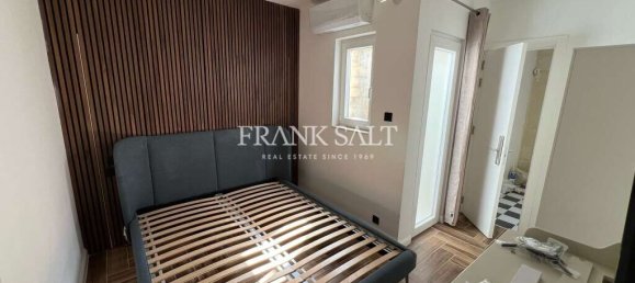 Таунхаус с 6 спальнями в Биргу, Мальта № 2777 8