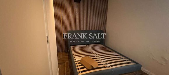 Таунхаус с 6 спальнями в Биргу, Мальта № 2777 3