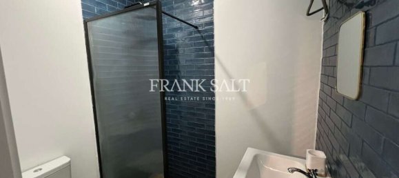 Таунхаус с 6 спальнями в Биргу, Мальта № 2777 6