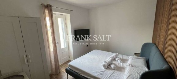 Таунхаус с 6 спальнями в Биргу, Мальта № 2777 7