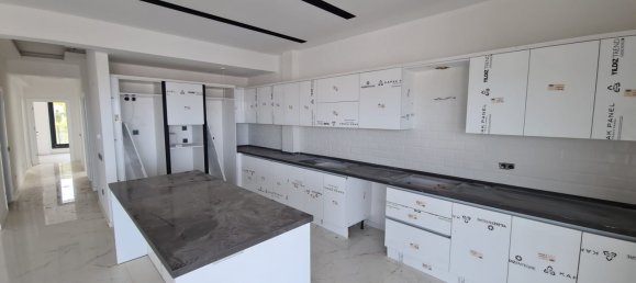 Квартира 3+1 в Кушадасы, Турция № 490 9