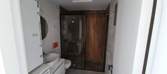 Квартира 3+1 в Кушадасы, Турция № 490 12