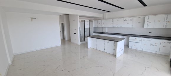 Квартира 3+1 в Кушадасы, Турция № 490 8