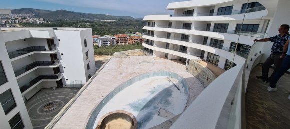 Квартира 3+1 в Кушадасы, Турция № 490 11