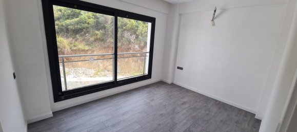 Квартира 3+1 в Кушадасы, Турция № 490 13