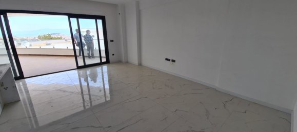 Квартира 3+1 в Кушадасы, Турция № 490 10