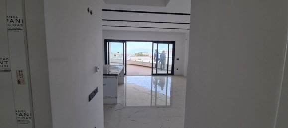 Квартира 3+1 в Кушадасы, Турция № 490 14