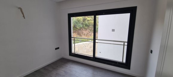 Квартира 3+1 в Кушадасы, Турция № 490 16